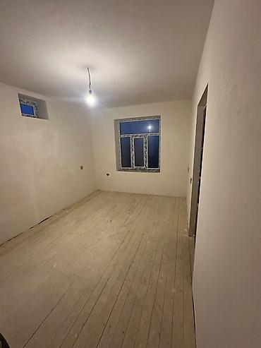 Yeni tikili: 6 otaqlı, Yeni tikili, 150 kv. m — 18