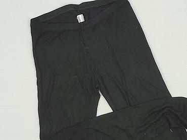 tights h: Legginsy rozmiar M — 1