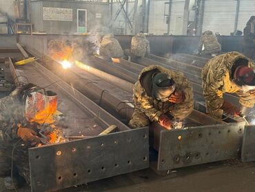 Сварка: Сварка | Ворота, Решетки на окна, Навесы Доставка, Гарантия, Бесплатная смета
