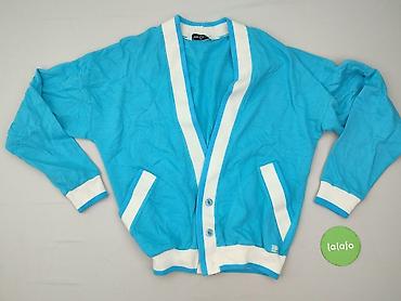 star wars: Pierre Cardin, Kardigan damski, rozmiar L — 2