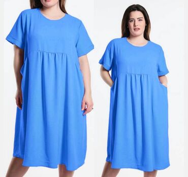 Haljine: 1900 obim grudi do 150 — 4