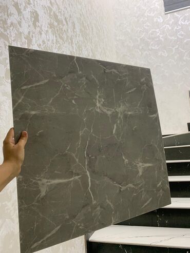 Mərmər effektli PVC panellər: Mərmər effekti verən PVC divar panelləri. 1.Arxası özü -da lalafo.az — 6 Mərmər effektli PVC panellər: Mərmər effekti verən PVC divar panelləri. 1.Arxası özü — 6