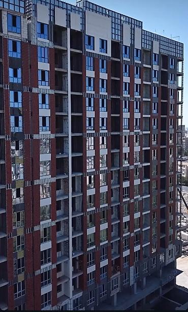 archa group: Застройщик: Аалам строй Комплекс : Грин Парк Адрес : Мкр Улан — 1