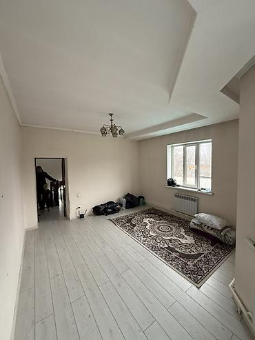 Долгосрочная аренда домов: 200 м², 4 комнаты — 13