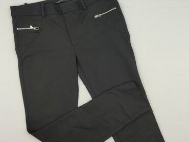 Zara, Брюки жіночі, розмір M