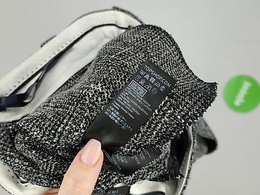 spodnie sellpy: Topshop, Spodnie materiałowe damskie, rozmiar 2XS — 5