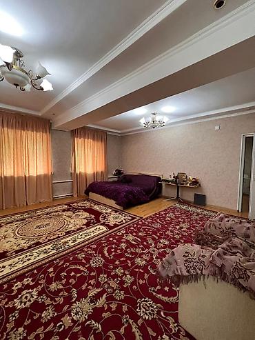 Дома: Продаётся!!! Добротный 2‑этажный дом в с. Ново‑Покровка. Основные — 4