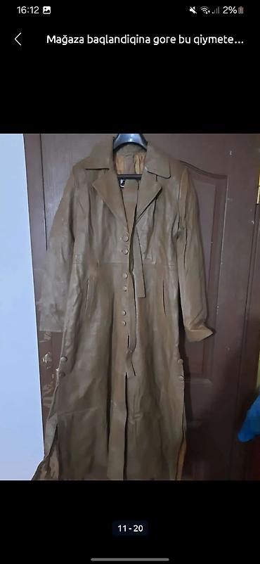 Plaşlar: Turk malidi tep teze maqaza maqlandiqi ucun bu qiymeyr verlir topdan — 12