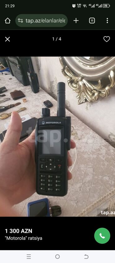 motorola slvr l9: Motorola Defy
