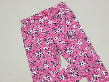 calzedonia dresy: Legginsy Sportowe damskie, rozmiar S — 1