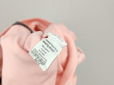 children jacket: Kurtka przejściowa damska, rozmiar S — 5
