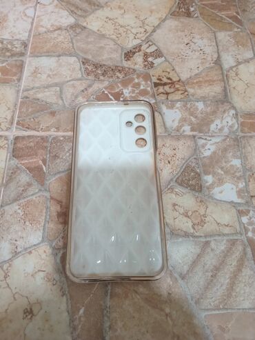 Blackberry: Blackberry Z10, rəng - Qara, Sensor — 20