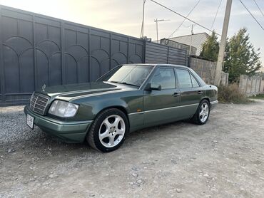 компрессоры для кондиционеров мерс: Mercedes-Benz E-Class: 1993 г., 3.2 л, Автомат, Бензин, Седан