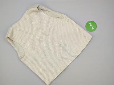 vivienne: Viventy, Kamizelka damska, rozmiar 2XL — 3