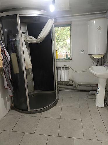 Үйлөрдү сатуу: 3 бөлмө, 80 м², 7 соток, Кант, Менчик ээси — 10