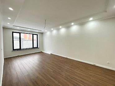 Продажа коттеджей и домов: 🏡 Новый дом в ж/м Алтын-Ордо ⚡ Торопитесь! Новый готовый дом в — 15