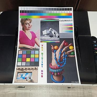 hp 2055dn printer: HP Color LaserJet CP1025 цветной лазерный принтер для дома и офиса — 2
