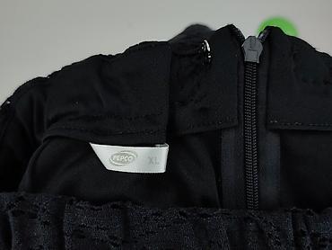 Pepco, Women`s skirt, size XL at lalafo.pl — 4 Pepco, Women`s skirt, size XL — 4