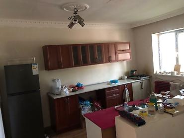 Həyət evləri və villalar: 68 kv. m, 4 otaqlı, Kombi, Qaz, Su — 3