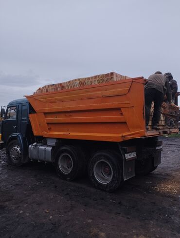 кирпич таблетка сокулук: Кирпич БКЗ Белеводский .Сокулук