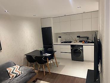 elmler metrosu: 🏡 ELMLƏR AKADEMİYASI METROSUNUN YAXINLIĞINDA 2 OTAQLI MƏNZİL KİRAYƏ — 2