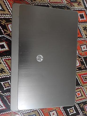 notebook adapter: HP ProBook 450 G1 noutbuk Xüsusiyyətlər: - Ekran: 15.6" - Prosesor — 1