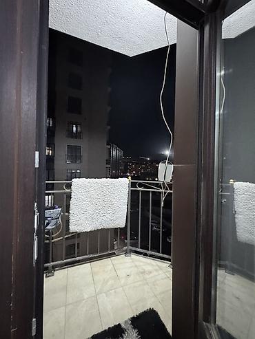 Продажа квартир: 3 комнаты, 90 м², Элитка, 6 этаж, Дизайнерский ремонт — 12