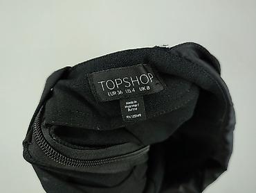 next sandaly: Topshop, Комбінезон жіночий, розмір XS — 4