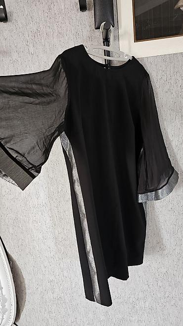 Вечерние платья: Продаю новые платья, размеры 48-50-52. Каждое платье или блузка по — 10