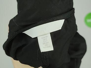 co to znaczy second hand: H&M, Sukienka damska, rozmiar S — 4