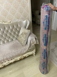 унитаз для инвалидов: Qalın ideal 2m eni 3 m uzunu