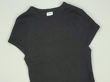 batman smyk: Bershka, Top damski, rozmiar S — 2