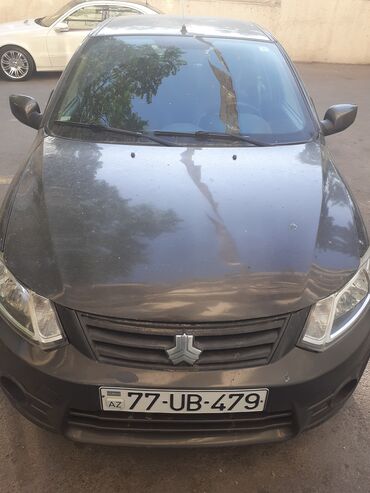 f30 qiymeti: Saipa : 1.5 l | 2020 il 50000 km Sedan