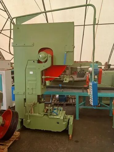 Motorne testere: Marka: Bratstvo Model: RP 11-H 🔧 Širina točka: 115 mm 📏 Prečnik na lalafo.rs — 6 Motorne testere: Marka: Bratstvo Model: RP 11-H 🔧 Širina točka: 115 mm 📏 Prečnik — 6