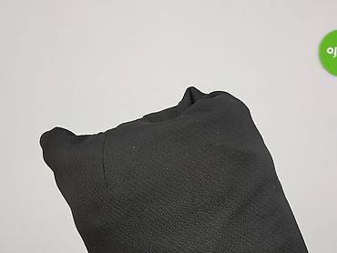 leather: Sukienka damska, rozmiar L — 6