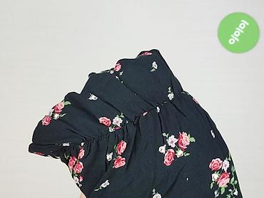 16588a hm: H&M Divided, Sukienka damska, rozmiar M — 6