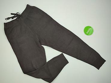 stwd dresy: Komplet dresowy damski, rozmiar XL — 5