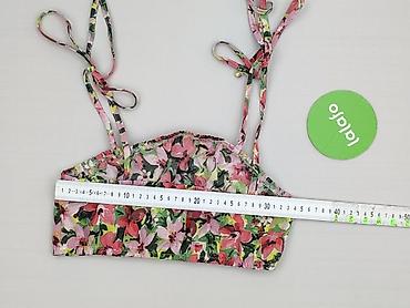 hello kity shein: Shein, Top damski, rozmiar S — 5