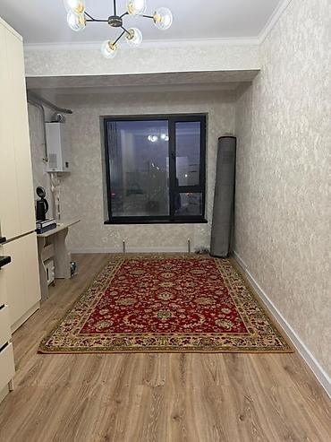 Долгосрочная аренда квартир: Звоните для получения дополнительной информации и просмотра квартиры — 4
