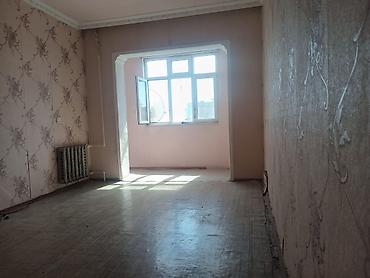 Bakı, Köhnə Günəşli, 3 otaqlı, Köhnə tikili, 85 kv. m lalafo.az -da Bakı, Köhnə Günəşli, 3 otaqlı, Köhnə tikili, 85 kv. m
