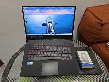 apple phone: Игровой, Б/у, Intel Core i7 — 2
