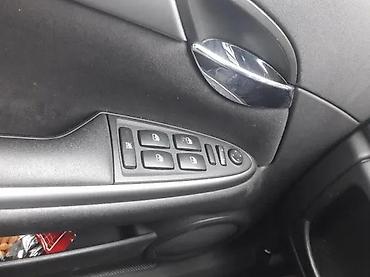sastavi: FIAT CROMA TASTERI ZA PODIZANJE STAKALA | Fiat Croma 1.9 kompletan — 1