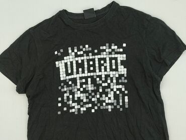 outlet ubrania allegro: Umbro, Футболка для чоловіків, розмір M