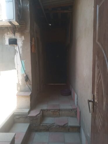 Həyət evləri və villaların satışı: 3 otaqlı, 90 kv. m, Kredit yoxdur, Yeni təmirli — 9