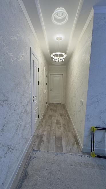 Долгосрочная аренда комнат: Нужны девочки для подселения Особенности и оснащение: - Просторная — 3