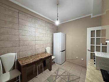 elite hause: 2 комнаты, Ала-Арча ТРЦ Риэлтор, Без животных, от 6 месяцев, от 1 года, С мебелью полностью — 5