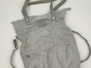 Handbag, condition - Very good