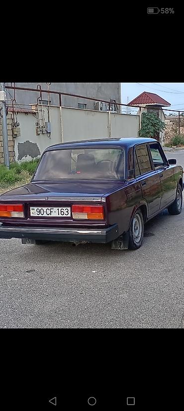 saipa 132 se: Sənədlər qaydasındadır. Yaxşi vəziyyətdədi Maraqlananlar Yalniz bu — 5