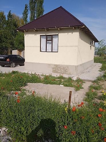 Утепление: Утепление фасада, Утепление стен | Утепление дома, Утепление завода, Утепление дачи Базальт, Penoplex, Пенопласт Больше 6 лет опыта — 7