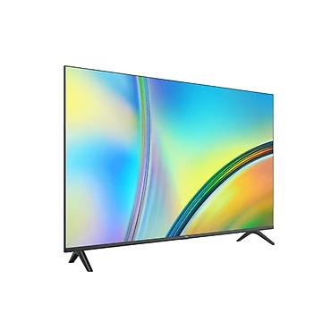 smart tv: Yeni Televizor TCL LED ekran 43" 4K (3840x2160), Ünvandan götürmə — 6